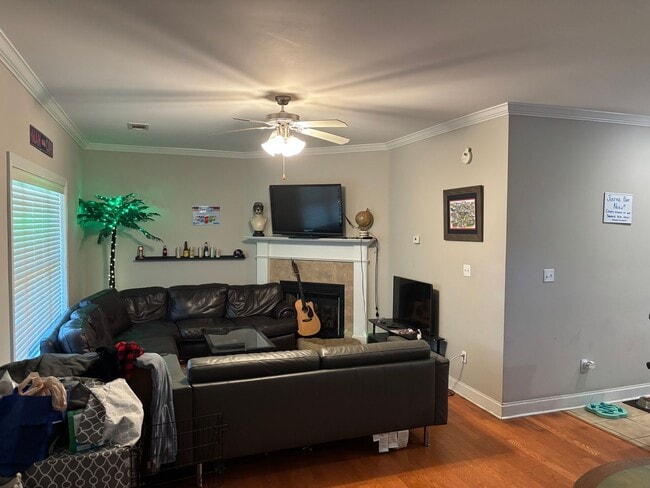 Photo - 92 Aspen Loop