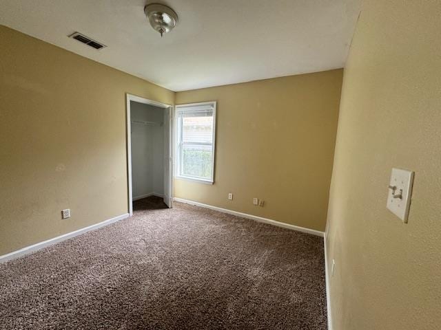 Photo - 4909 Park View Ct