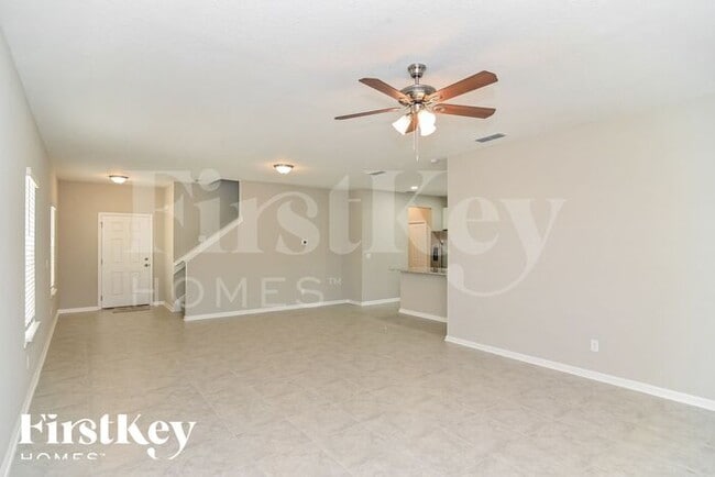 Photo - 75360 Fox Cross Ave