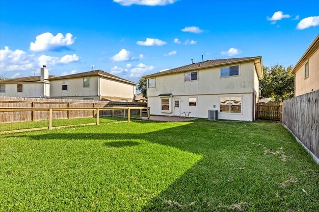 Building Photo - 158 Bristol Bend Ln