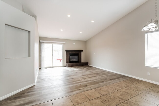 Photo - 4053 W 5075 S
