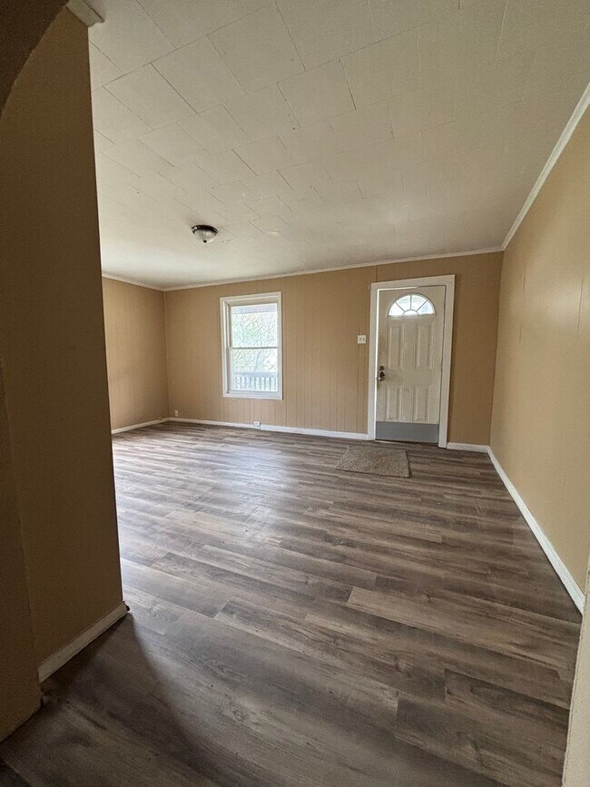 Photo - 3 Bedroom -Duplex