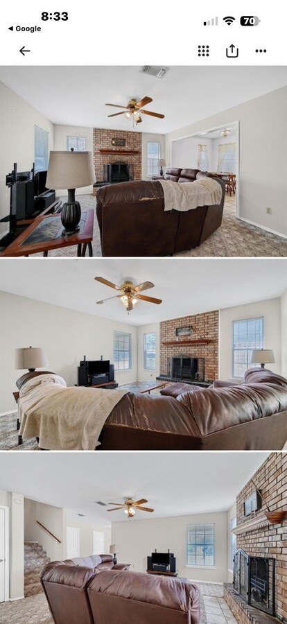 Photo - 320 Church St