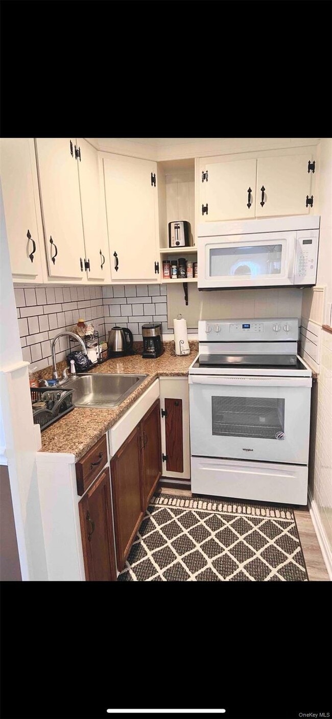 Photo - 133 South St