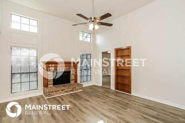 Photo - 5311 Pocassett Dr