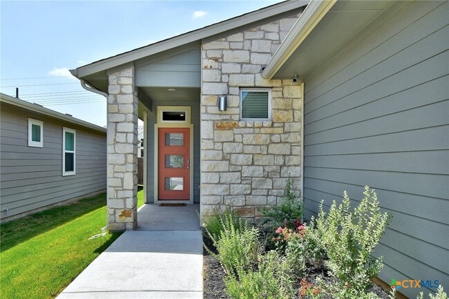 Photo - 121 Fairfax Ave