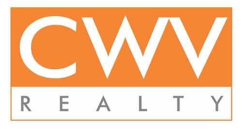 CWV Realty Group, LLC