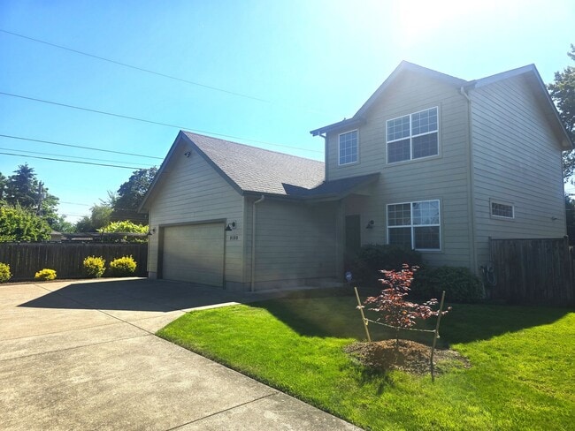 Beautiful 3 Bedroom Off Gilham - Beautiful 3 Bedroom Off Gilham House