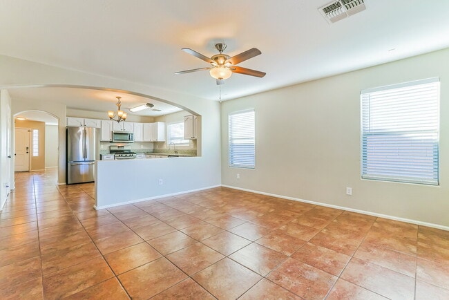 Photo - 38306 N Amy Ln