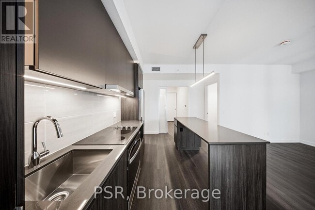 Photo - 70 Ordnance St Unit 409