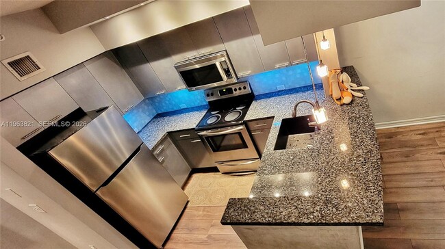 Photo - 2891 NE 185th St Unit 1002