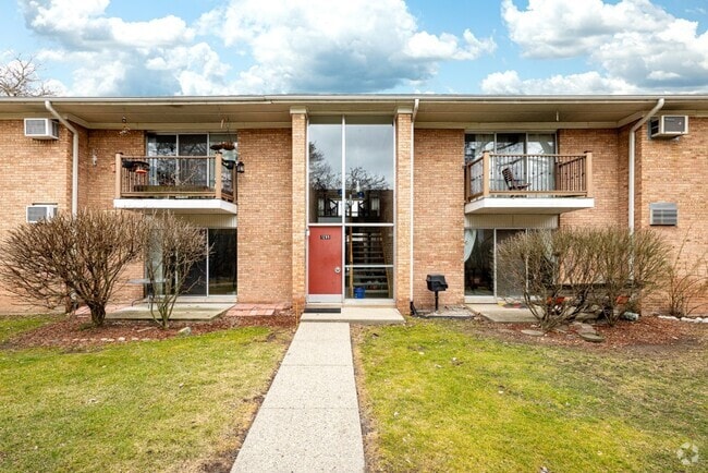 Building Photo - 1209 Island Dr Unit 102 Rental