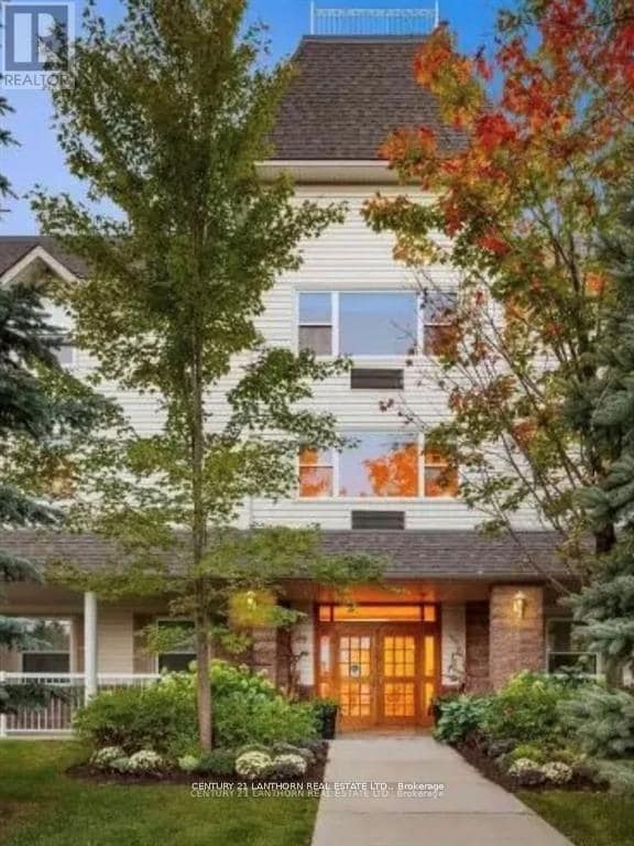 Photo - 450 Yonge St Unit 226