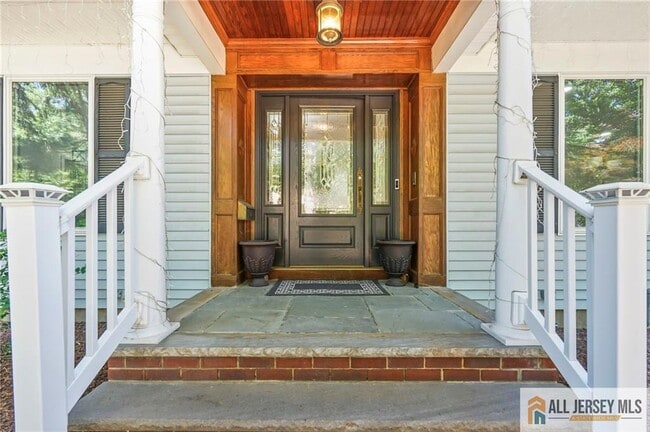 Photo - 16 Phyllis Pl