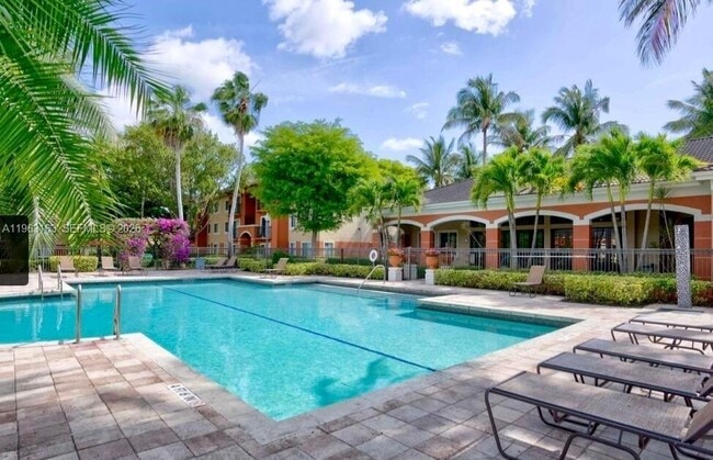 Photo - 4171 N Haverhill Rd Unidad 1011