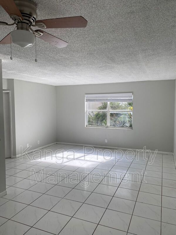 Photo - 11423 NW 35th St