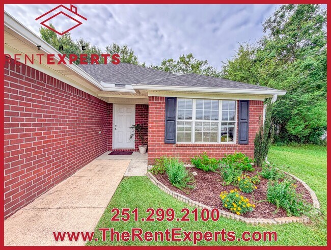 Photo - 8413 Oak Pointe Ct