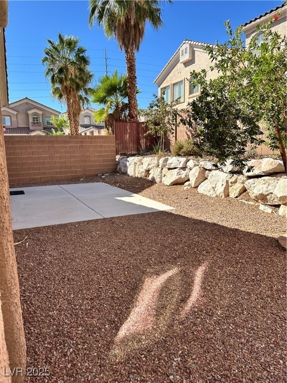 Photo - 7621 Lani Dawn St