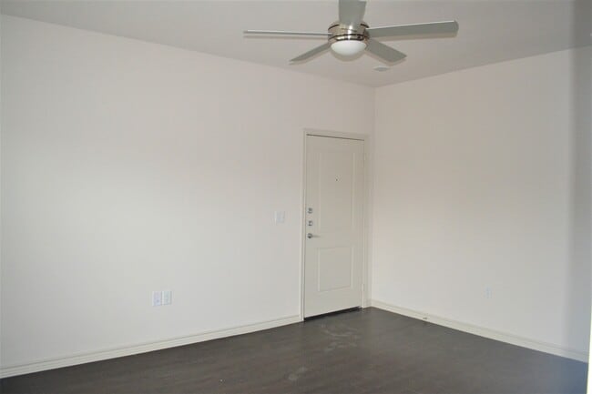 Photo - Alsbury Farms