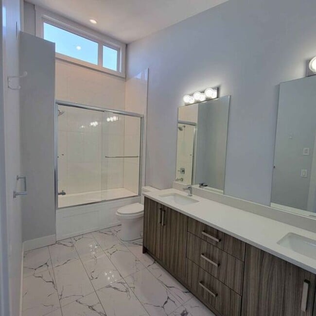 Photo - 250 Nickel Rd