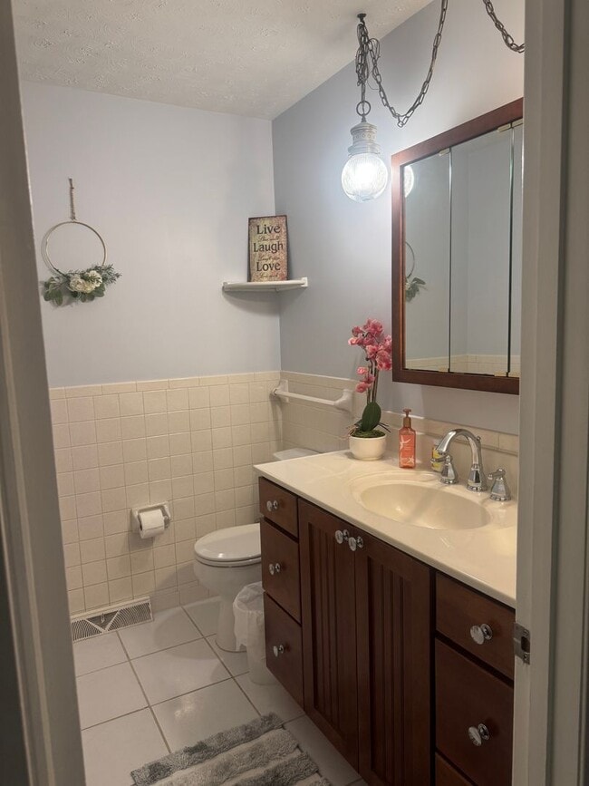 Photo - Knoxville 37923 - Fully furnished 1 bedroo...