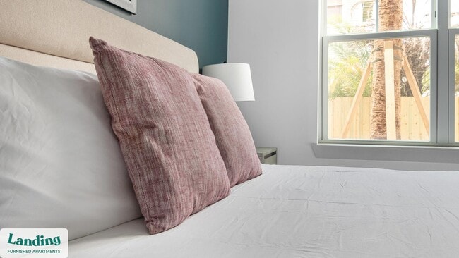 Photo - 1148 N Main St Unit 124