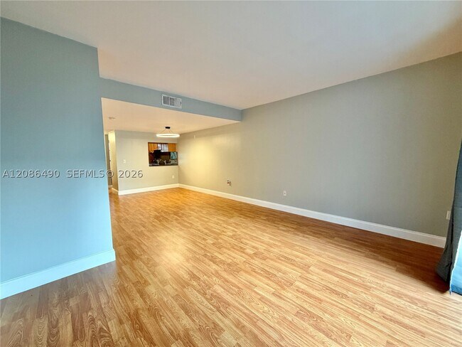 Photo - 4600 SW 67th Ave Unit 227