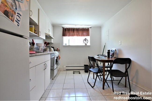 Photo - 58 Bryon Rd Unit 1