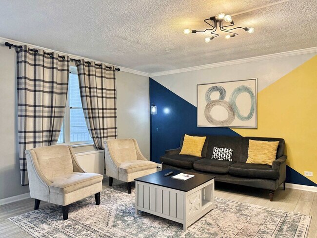 300 W Peachtree St NW Unit SI ID1299355P