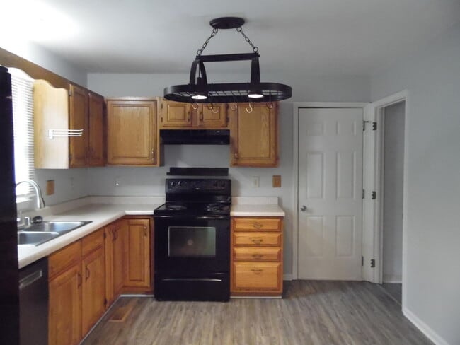 Photo - 4456 Hartland Pkwy