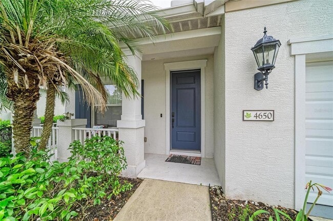 Photo - 4650 Woodbrook Dr