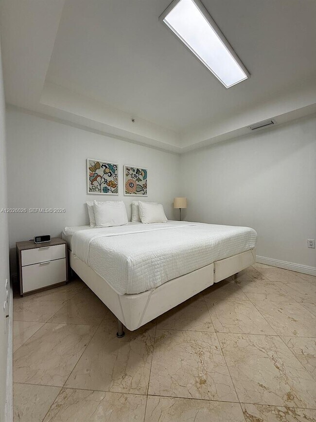 Photo - 16400 Collins Ave Unidad 1545