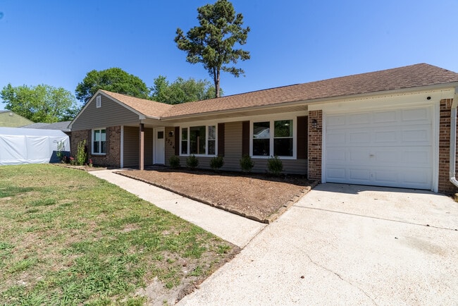 Photo - 1724 Placid Ct