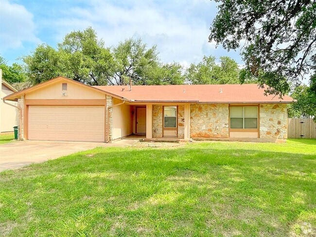 Building Photo - 12111 Saxony Ln Rental