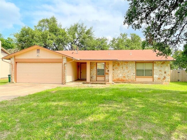 Photo - 12111 Saxony Ln House