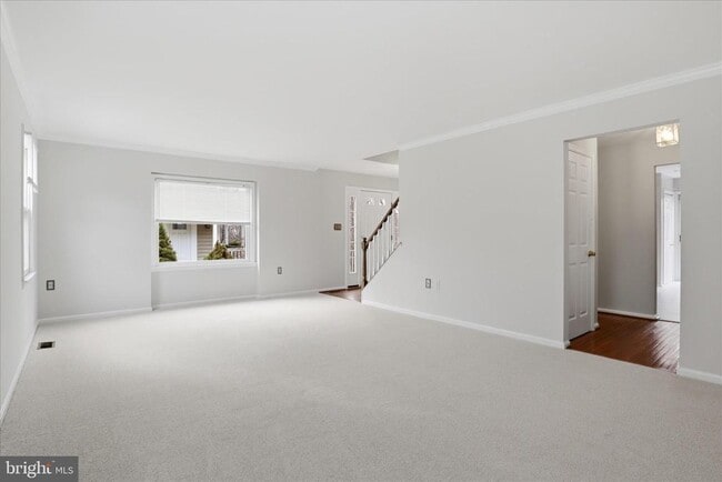 Photo - 14518 Creek Branch Ct