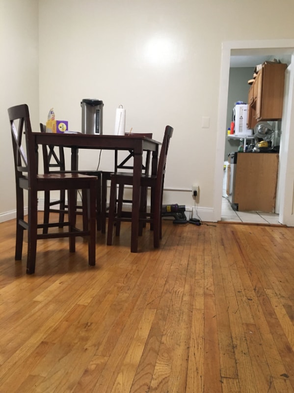 Photo - 46 Park Vale Ave Unidad 1