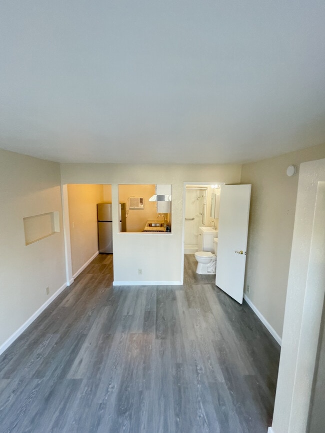 Photo - Heavenly Gardens Apartments