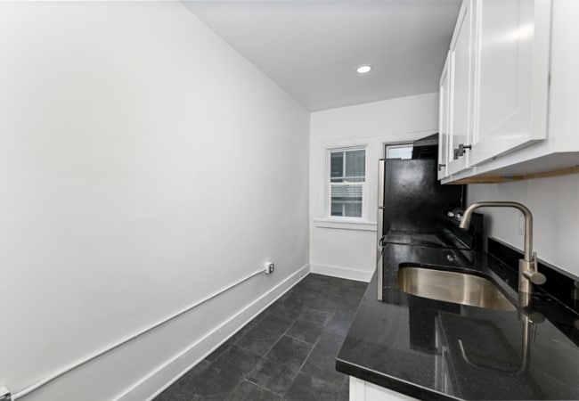 Photo - 1384 W 83rd St Unit 202