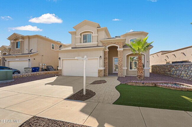 Photo - 3129 Spring Willow