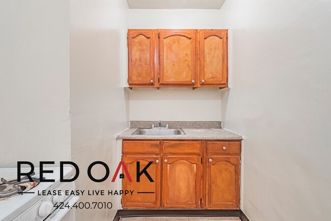 Photo - 153 N New Hampshire Ave Unit 214