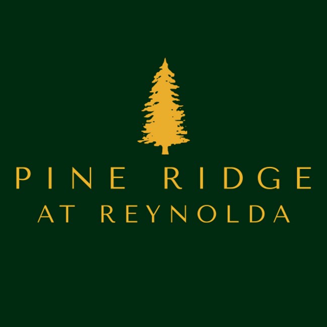 Photo - 2 Bedroom Townhomes Unidad 2681-A