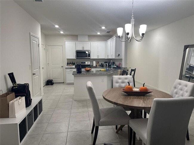 Photo - 3855 Hampton Chase Ln