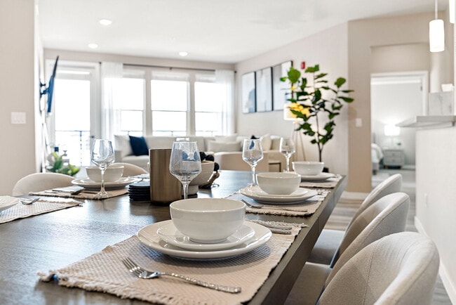 Photo - 375 Harbour Cove Dr Unidad FL4-ID1228253P