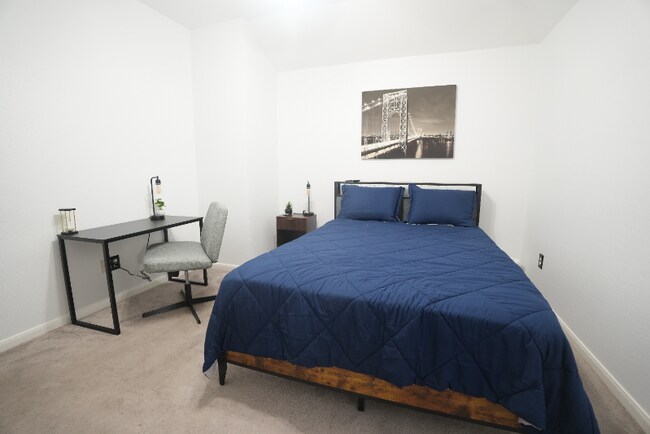 Photo - 1500 Mexican Heather Ct