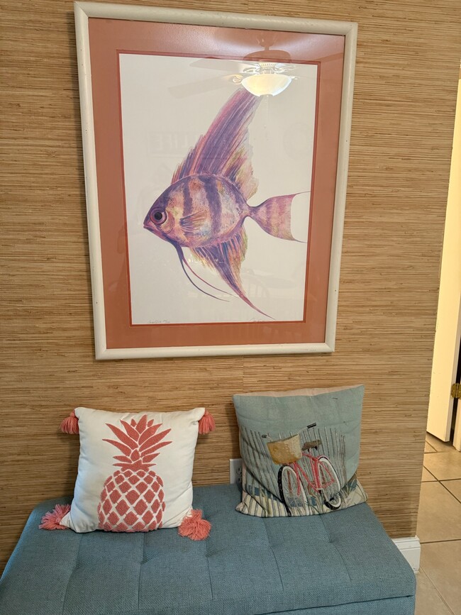 Photo - 10037 62nd Ter Unit 6-6