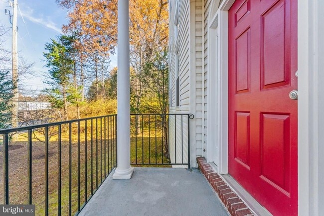 Photo - 2901 Mainstone Dr