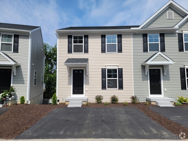 Building Photo - 8 Kuechler Ct Rental
