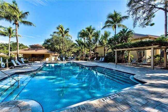 Building Photo - 4200 Sawgrass Point Dr