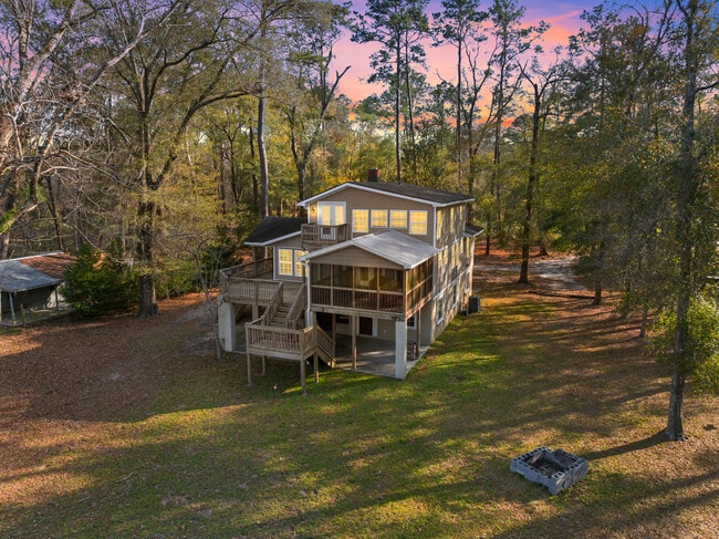 Photo - 292 Tuckasee-King Landing Rd